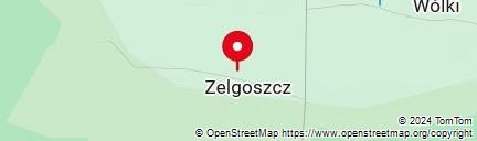 Map of co_to_za_zelgoszcz